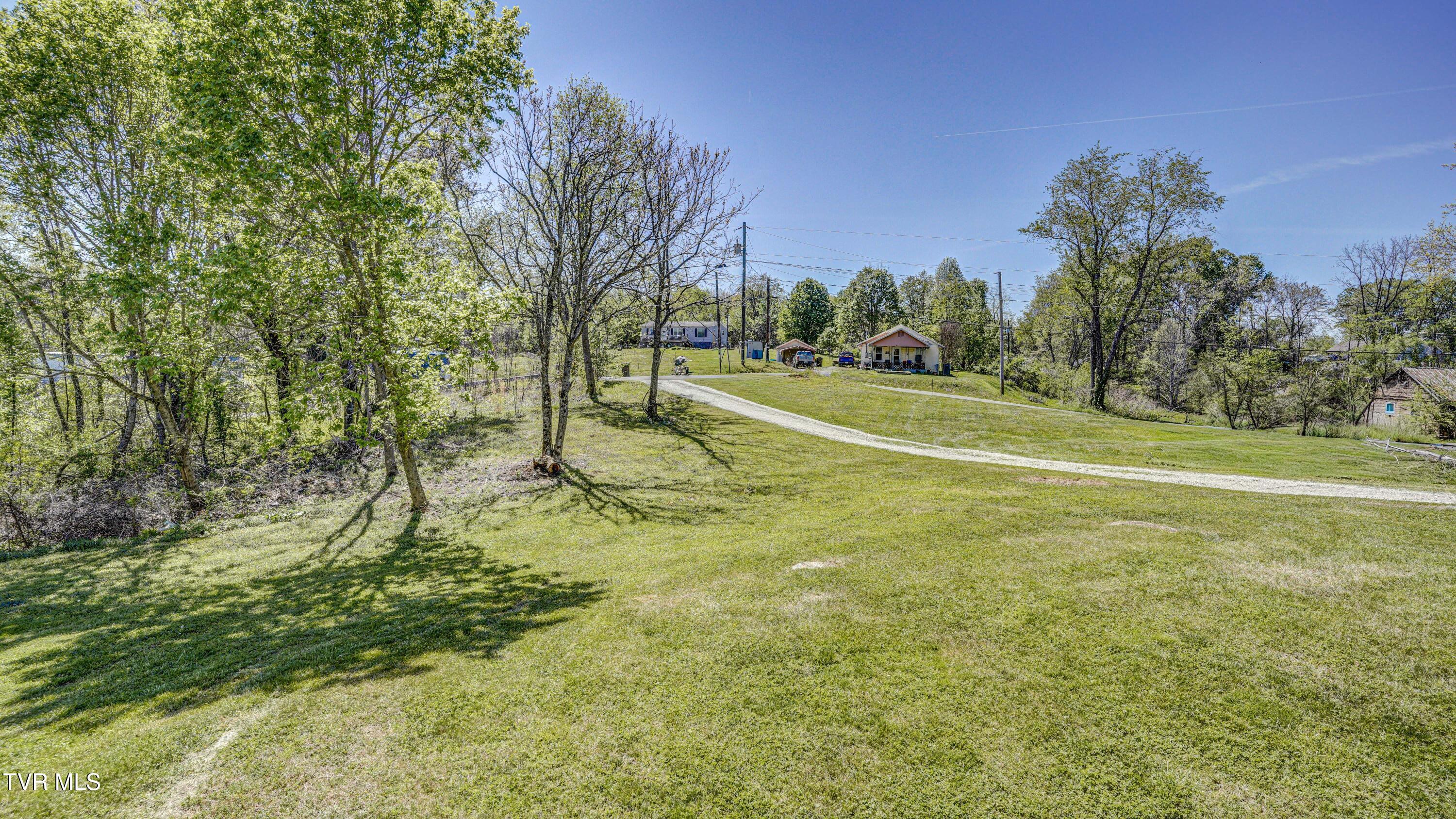 271 Sinking Springs Road Bristol, TN 37620 - Photo 38 of 42 _DSC4454_5_6_7_8