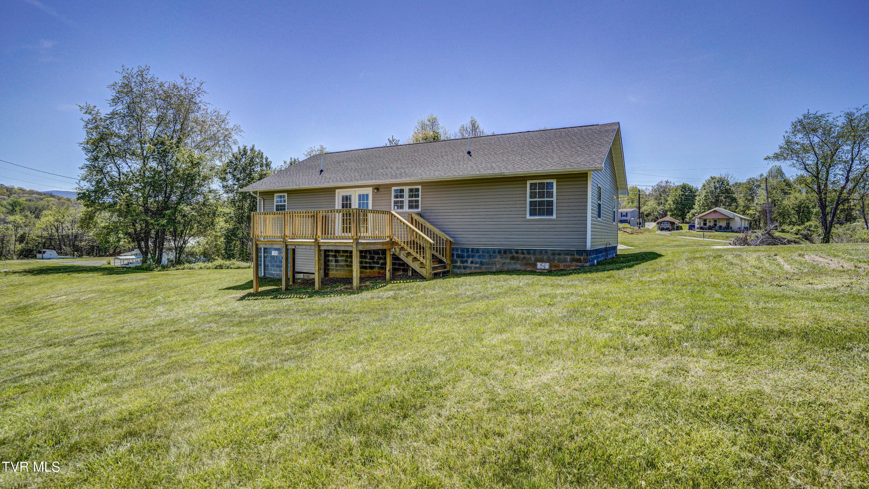 271 Sinking Springs Road Bristol, TN 37620 - Photo 39 of 42 _DSC4259_60_61_62_63