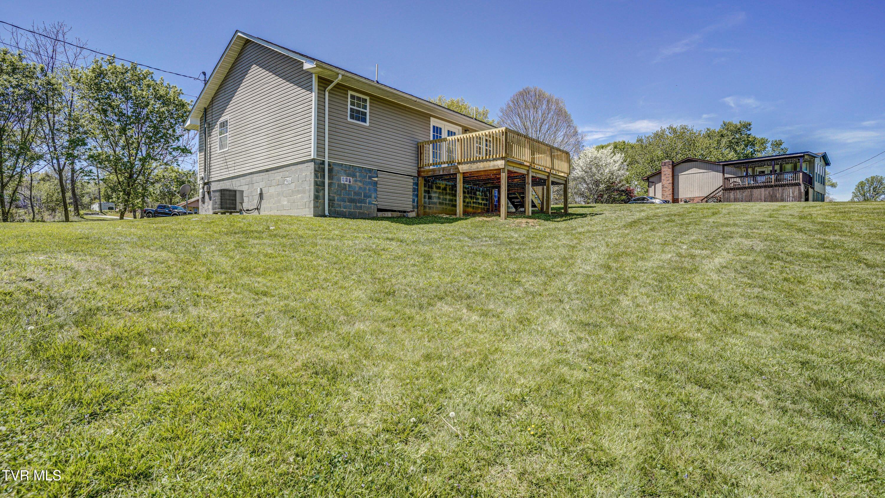 271 Sinking Springs Road Bristol, TN 37620 - Photo 40 of 42 _DSC4269_70_71_72_73