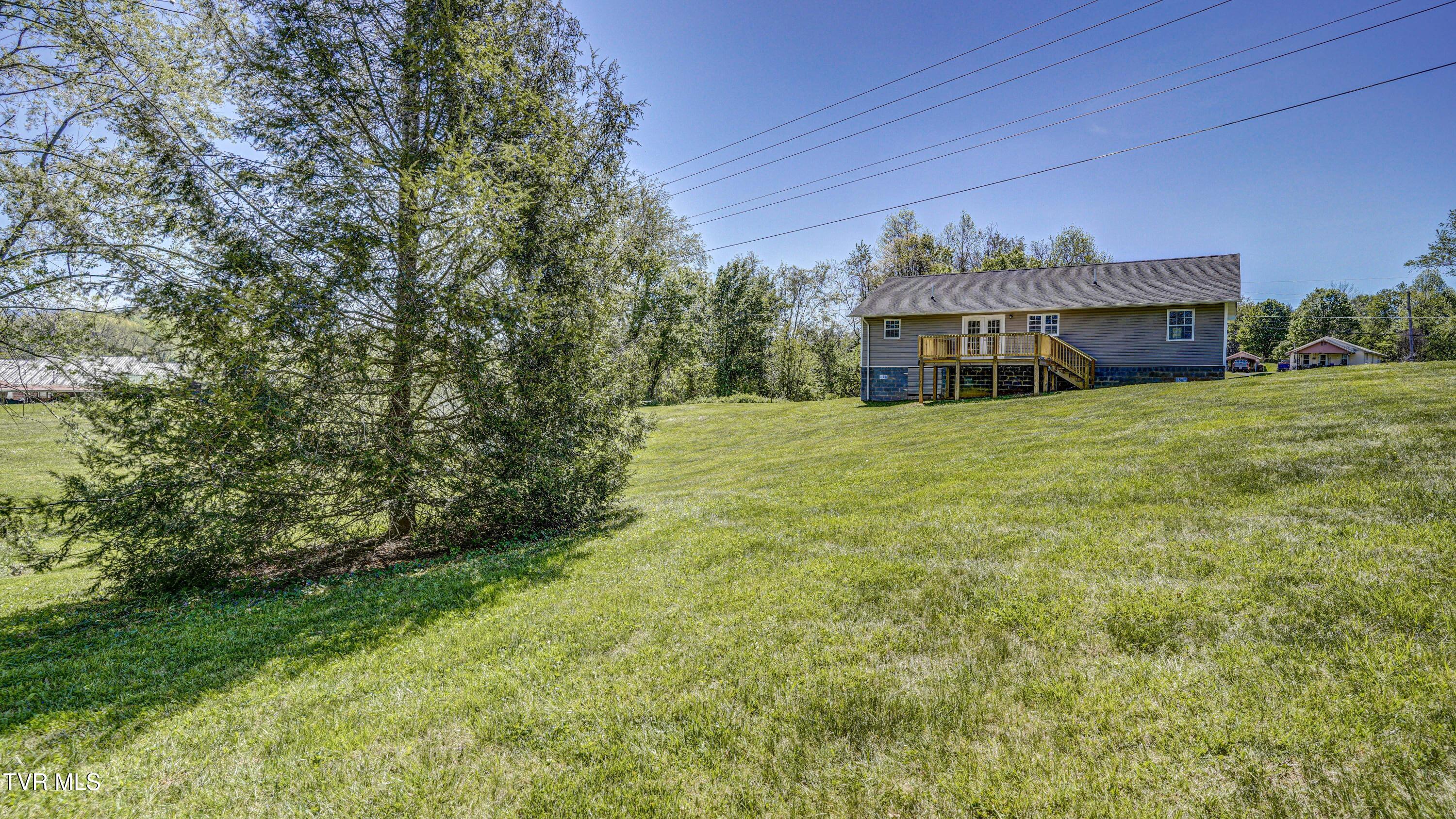 271 Sinking Springs Road Bristol, TN 37620 - Photo 41 of 42 _DSC4284_5_6_7_8