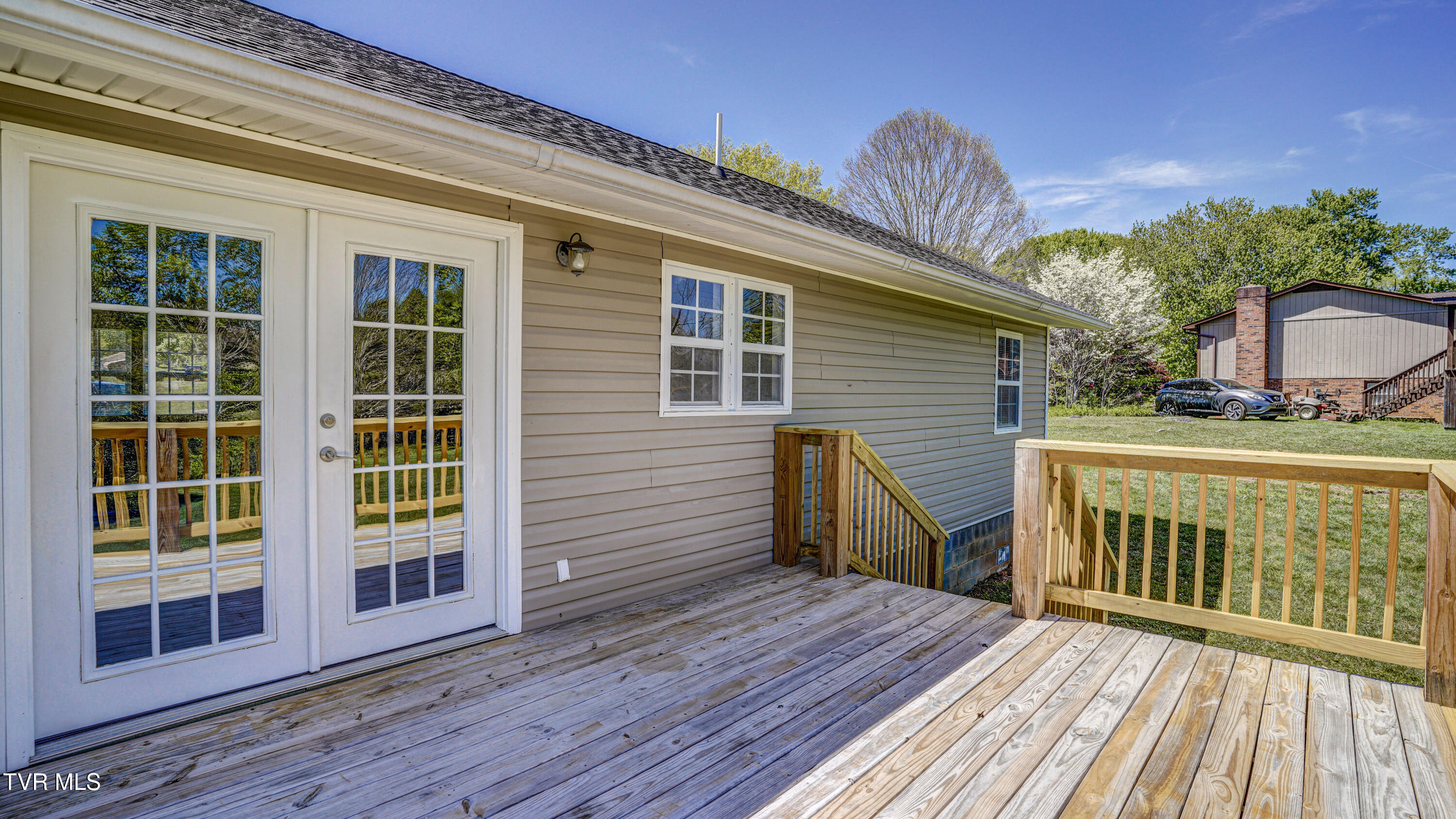 271 Sinking Springs Road Bristol, TN 37620 - Photo 7 of 42 _DSC4294_5_6_7_8