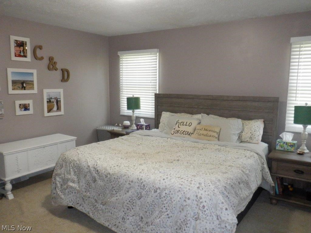7281 Reynolds Road Mentor, OH 44060 - Photo 17 of 28 Gallery Image 17