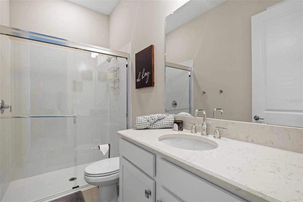 4727 Freccia Loop Wesley Chapel, FL 33543 - Photo 41 of 49