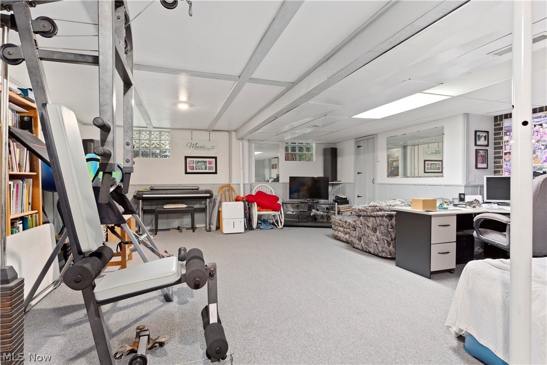 6041 Middle Ridge Road Lorain, OH 44053 - Photo 24 of 35 Gallery Image 24