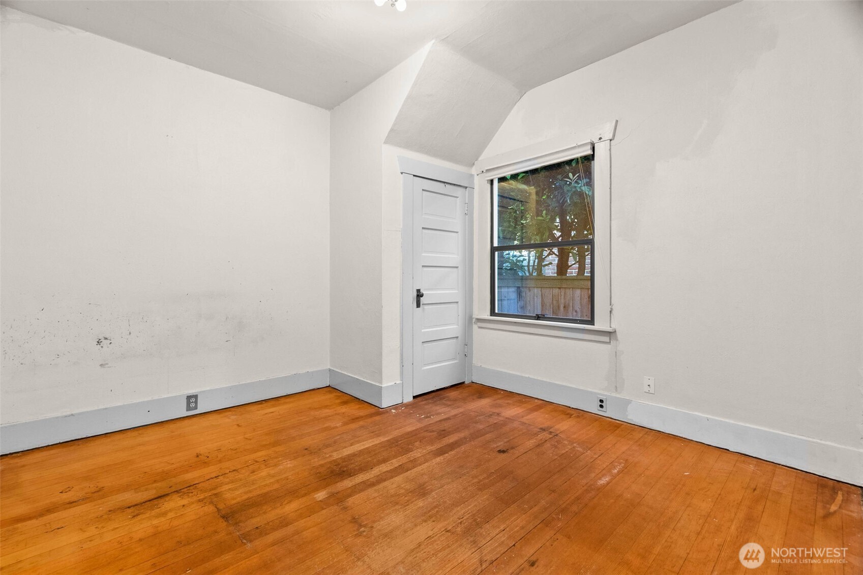 515 North 41st Street Seattle, WA 98103 - Photo 23 of 37