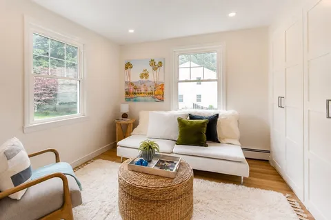 $1,350,000 | 65 Mallard Drive, Concord, MA 01742