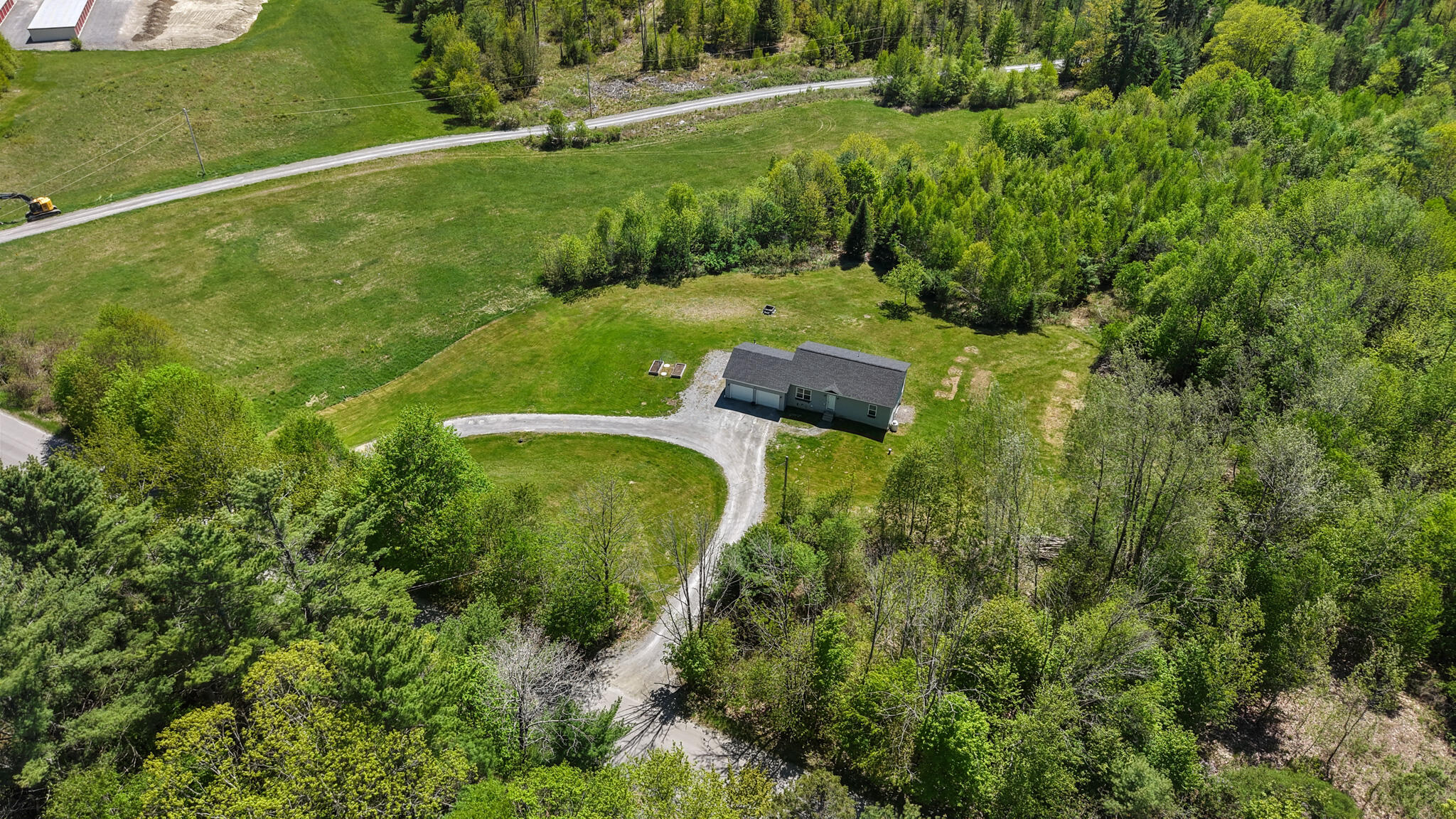 32 Pond Road St. Albans, ME 04971 - Photo 5 of 55 dji_fly_20260522_135410_0862_17794731724