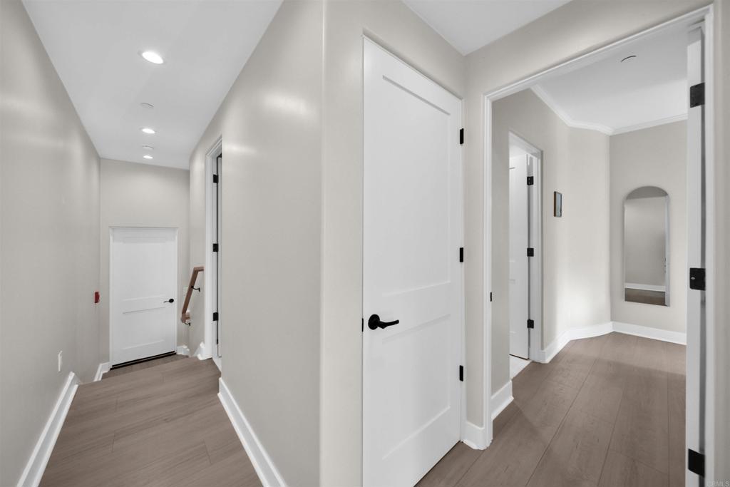 812 North Cleveland Street, Unit 1 Oceanside, CA 92054 - Photo 16 of 59