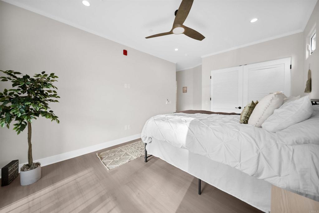 812 North Cleveland Street, Unit 1 Oceanside, CA 92054 - Photo 20 of 59