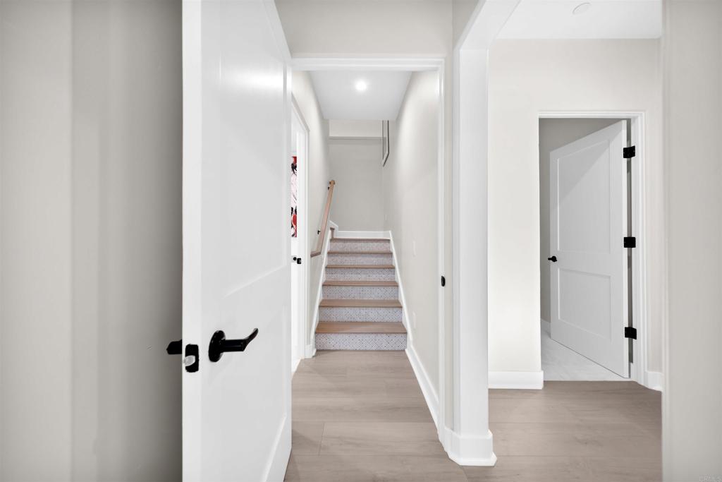 812 North Cleveland Street, Unit 1 Oceanside, CA 92054 - Photo 23 of 59