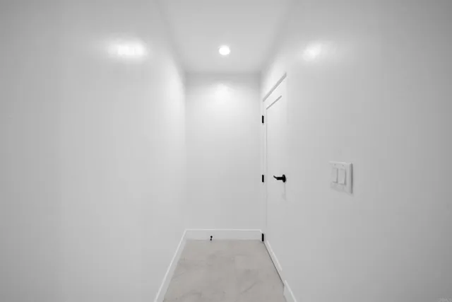 $1,899,000 | 812 North Cleveland Street, Unit 1, Oceanside, CA 92054