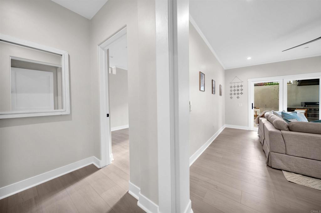 812 North Cleveland Street, Unit 1 Oceanside, CA 92054 - Photo 27 of 59