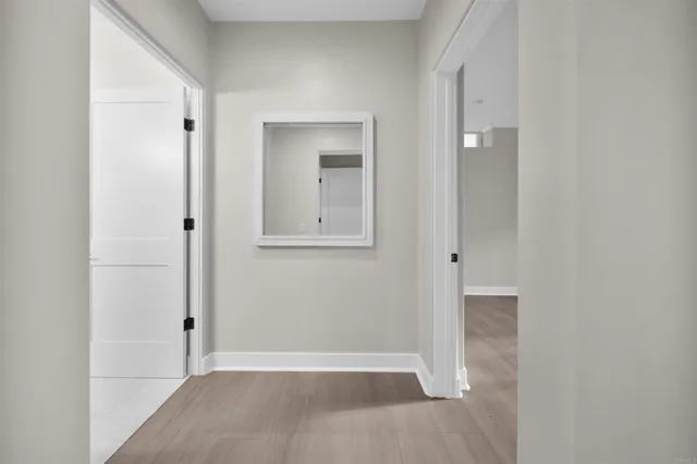 $1,899,000 | 812 North Cleveland Street, Unit 1, Oceanside, CA 92054