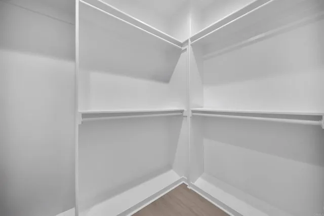 $1,899,000 | 812 North Cleveland Street, Unit 1, Oceanside, CA 92054