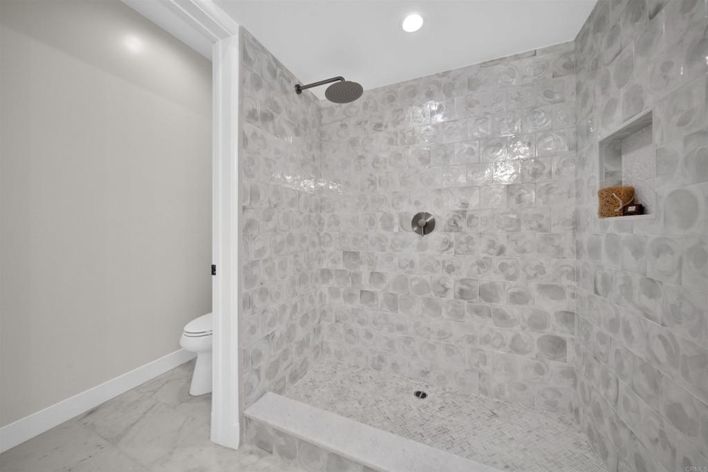 812 North Cleveland Street, Unit 1 Oceanside, CA 92054 - Photo 42 of 59