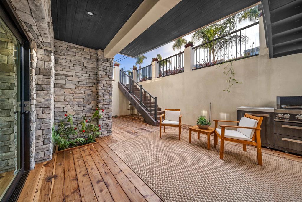 812 North Cleveland Street, Unit 1 Oceanside, CA 92054 - Photo 45 of 59