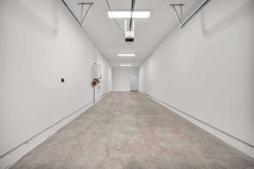 812 North Cleveland Street, Unit 1 Oceanside, CA 92054 - Photo 52 of 59