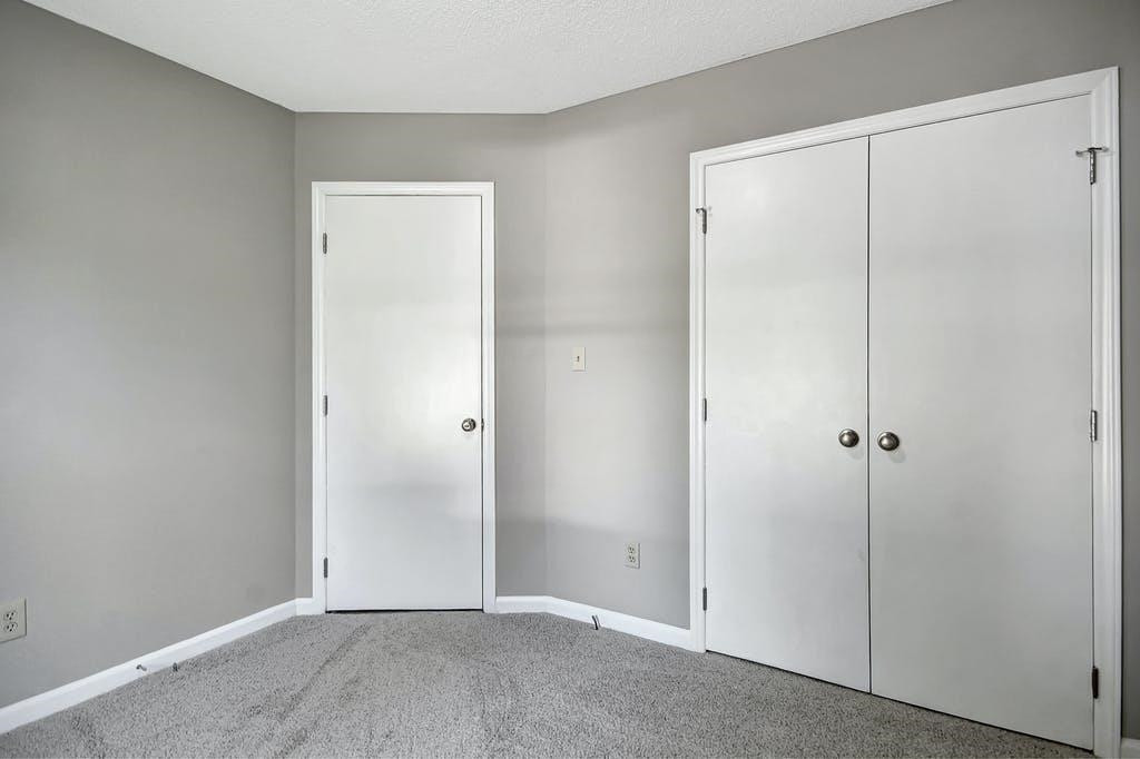 3620 Castlegate Drive Raleigh, NC 27616 - Photo 14 of 18 Photo 14