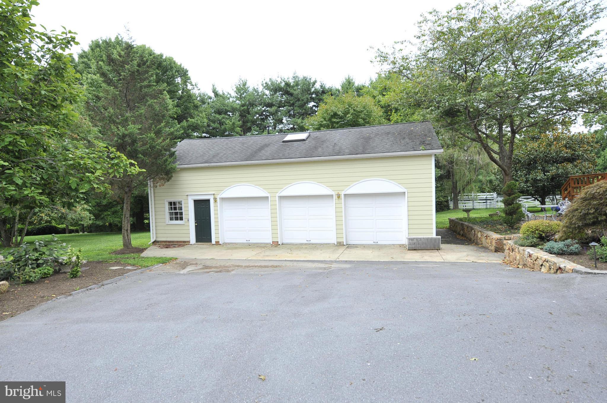 1201 Ednor Road Silver Spring, MD 20905 - Photo 22 of 29 View
