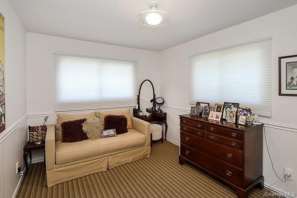 32 Randy Lane Plainview, NY 11803 - Photo 16 of 26 a living room with furniture