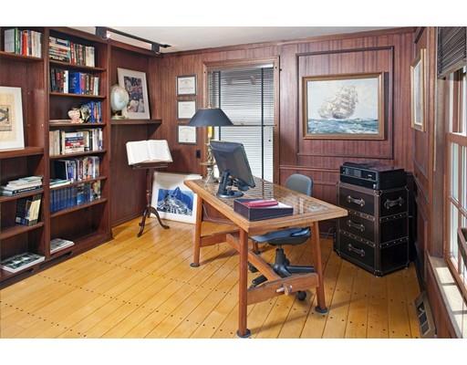 61 Harborview Road Hull, MA 02045 - Photo 13 of 28 Gallery Image 13