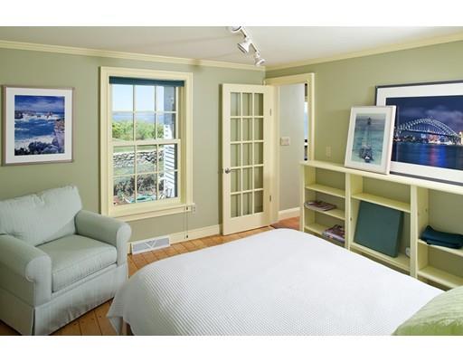 61 Harborview Road Hull, MA 02045 - Photo 14 of 28 Gallery Image 14