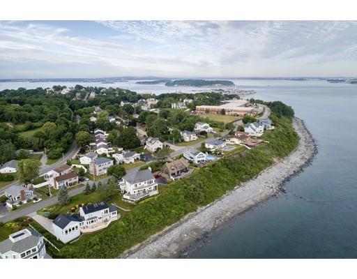 61 Harborview Road Hull, MA 02045 - Photo 19 of 28 Gallery Image 19