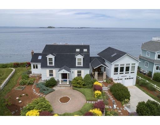 61 Harborview Road Hull, MA 02045 - Photo 21 of 28 Gallery Image 21