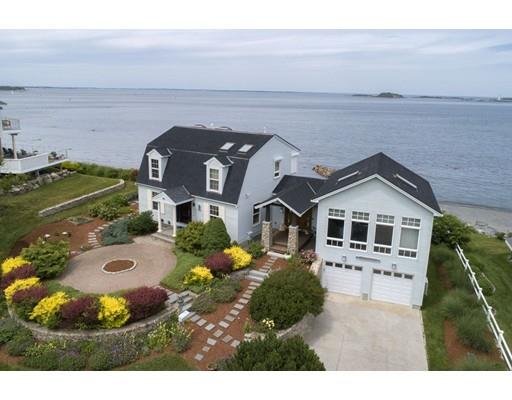 61 Harborview Road Hull, MA 02045 - Photo 22 of 28 Gallery Image 22