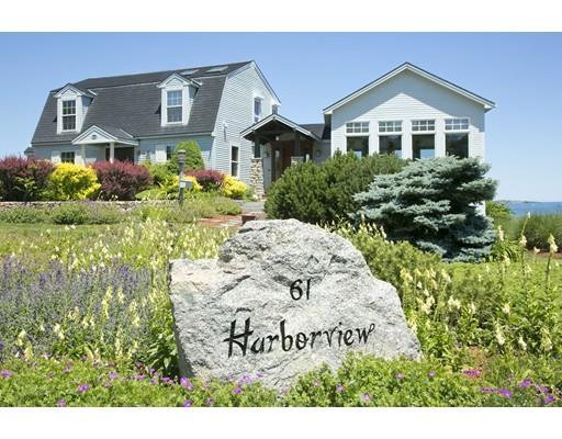 61 Harborview Road Hull, MA 02045 - Photo 3 of 28 Gallery Image 3
