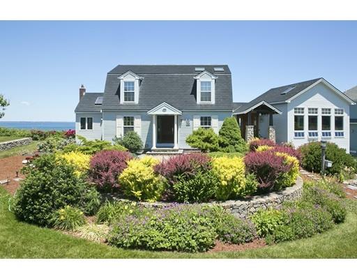 61 Harborview Road Hull, MA 02045 - Photo 5 of 28 Gallery Image 5