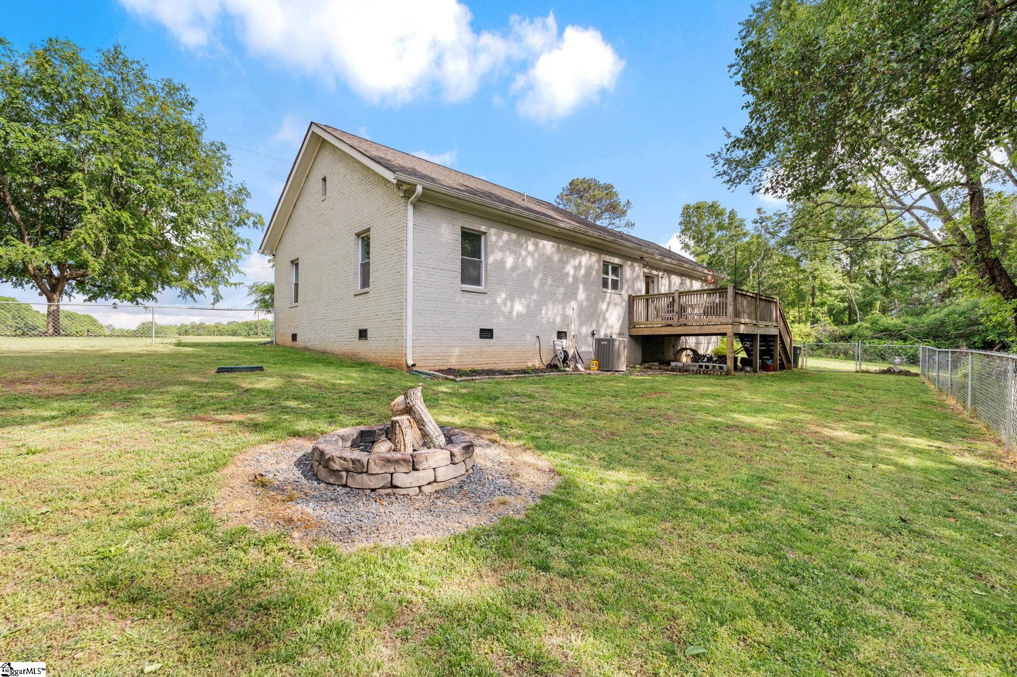 10 Walker Road Piedmont, SC 29673 - Photo 26 of 29
