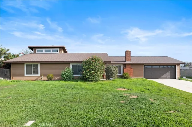 $749,000 | 4496 Shetland Lane, Jurupa Valley, CA 92509