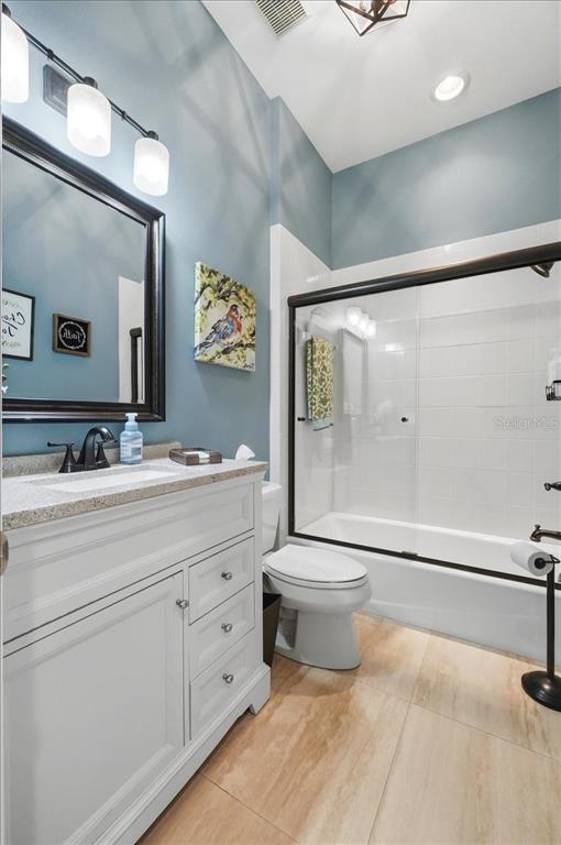 1645 Crump Road Winter Haven, FL 33881 - Photo 42 of 57