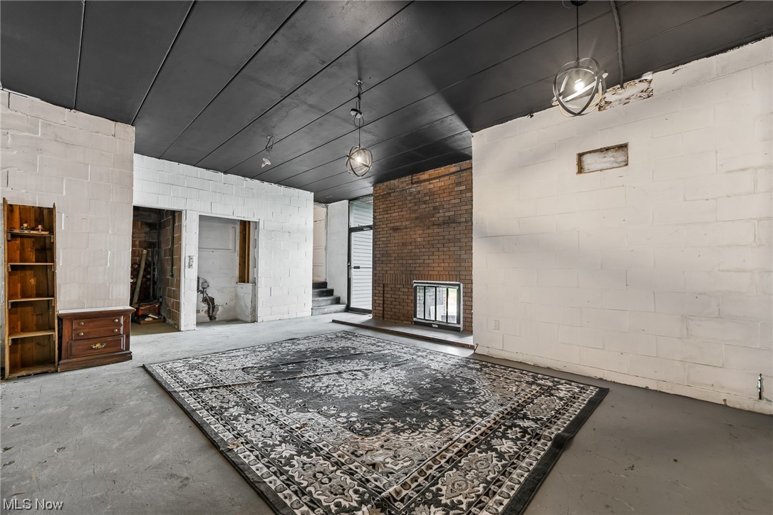 620 Ridgeleigh Street Minerva, OH 44657 - Photo 25 of 35 Gallery Image 25