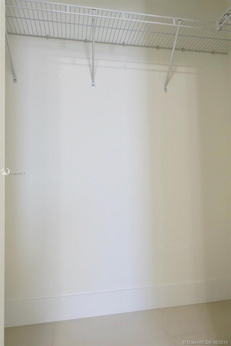 9120 Southwest 5th Lane Miami, FL 33174 - Photo 19 of 32