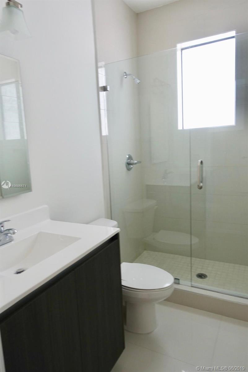 9120 Southwest 5th Lane Miami, FL 33174 - Photo 23 of 32