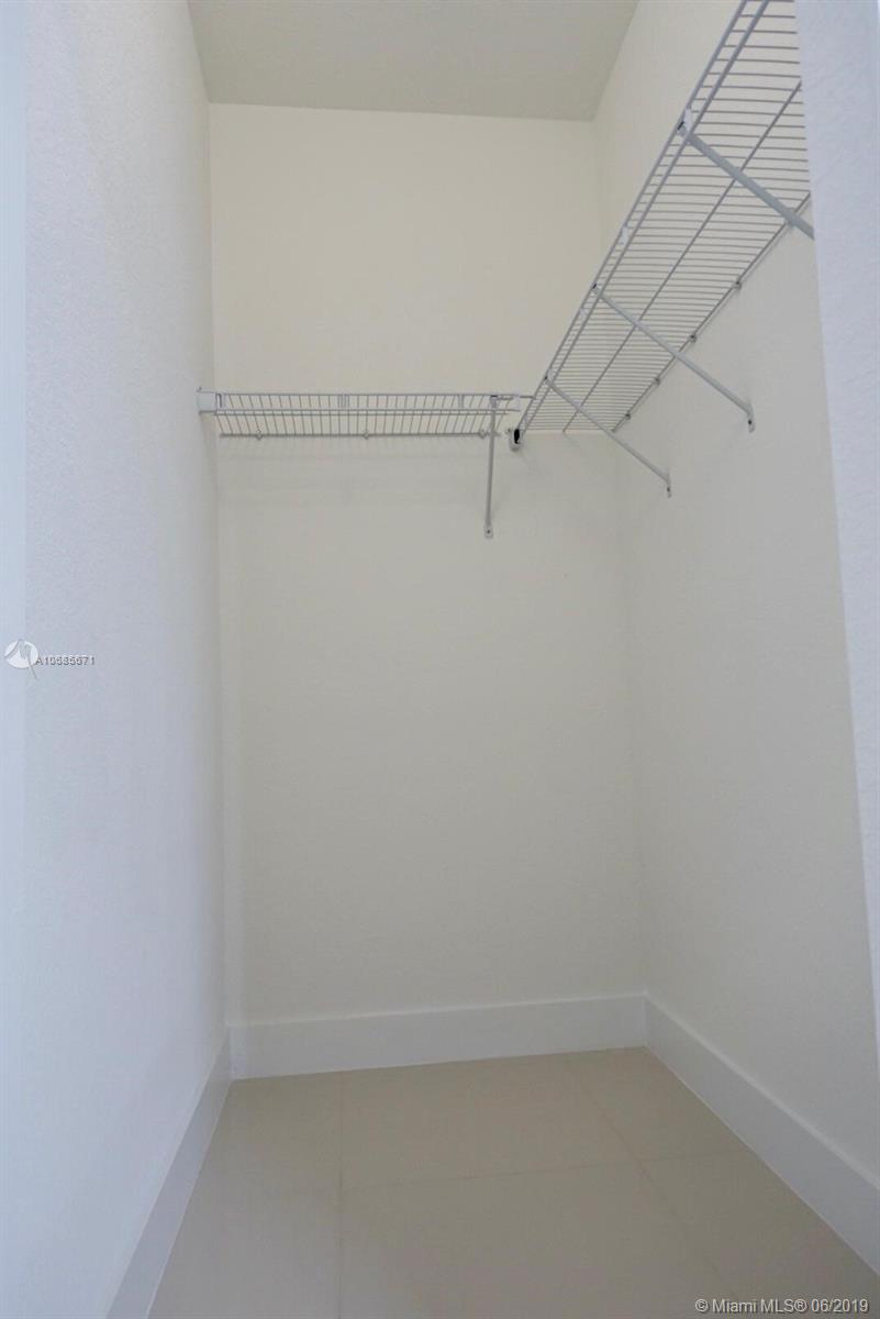 9120 Southwest 5th Lane Miami, FL 33174 - Photo 24 of 32