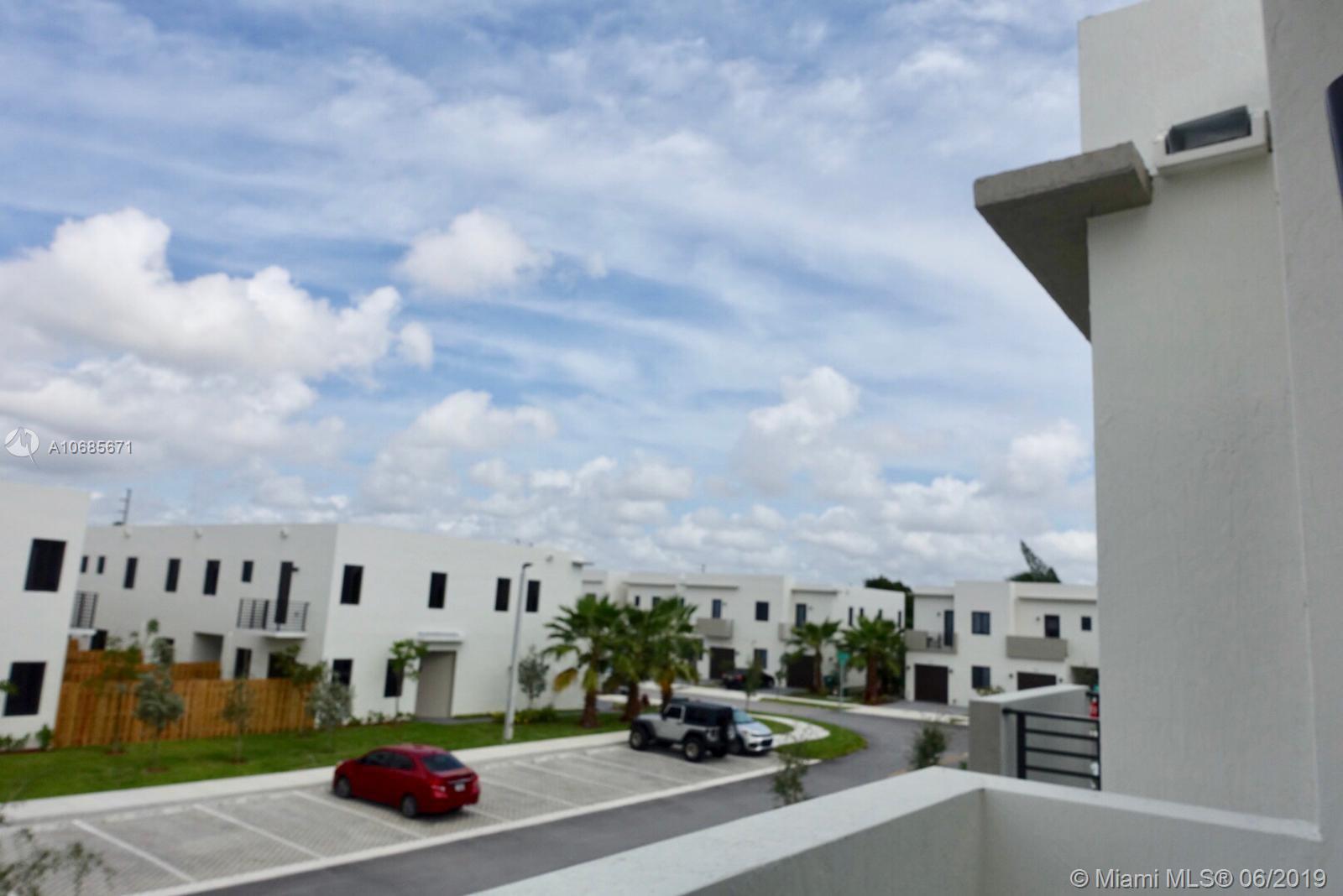 9120 Southwest 5th Lane Miami, FL 33174 - Photo 25 of 32