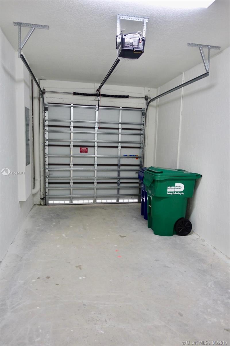 9120 Southwest 5th Lane Miami, FL 33174 - Photo 28 of 32