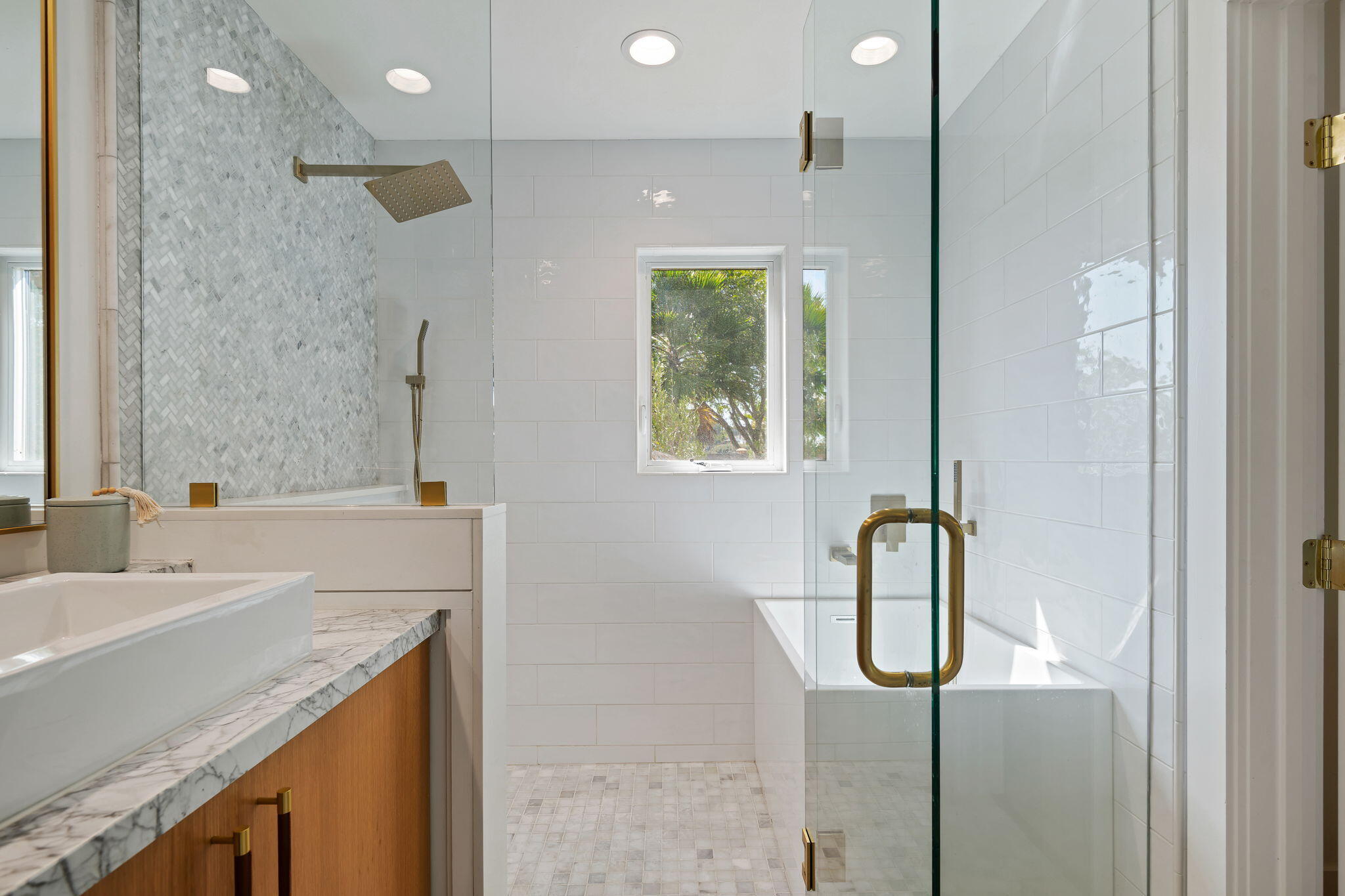 840 San Roque Road Santa Barbara, CA 93105 - Photo 40 of 68 Bedroom #4 En Suite