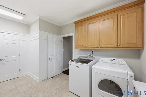$959,900 | 409 Regina Lane, Richmond, VA 23238