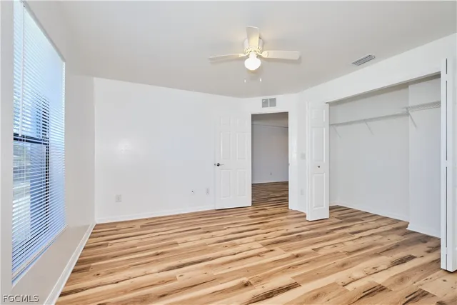 $1,700 | 3520-3524 Southwest 17th Avenue, Cape Coral, FL 33914