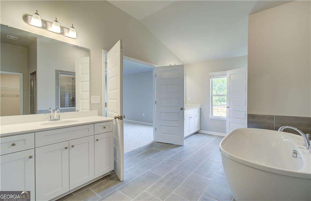 100 Haverling Pass Hampton, GA 30228 - Photo 25 of 28