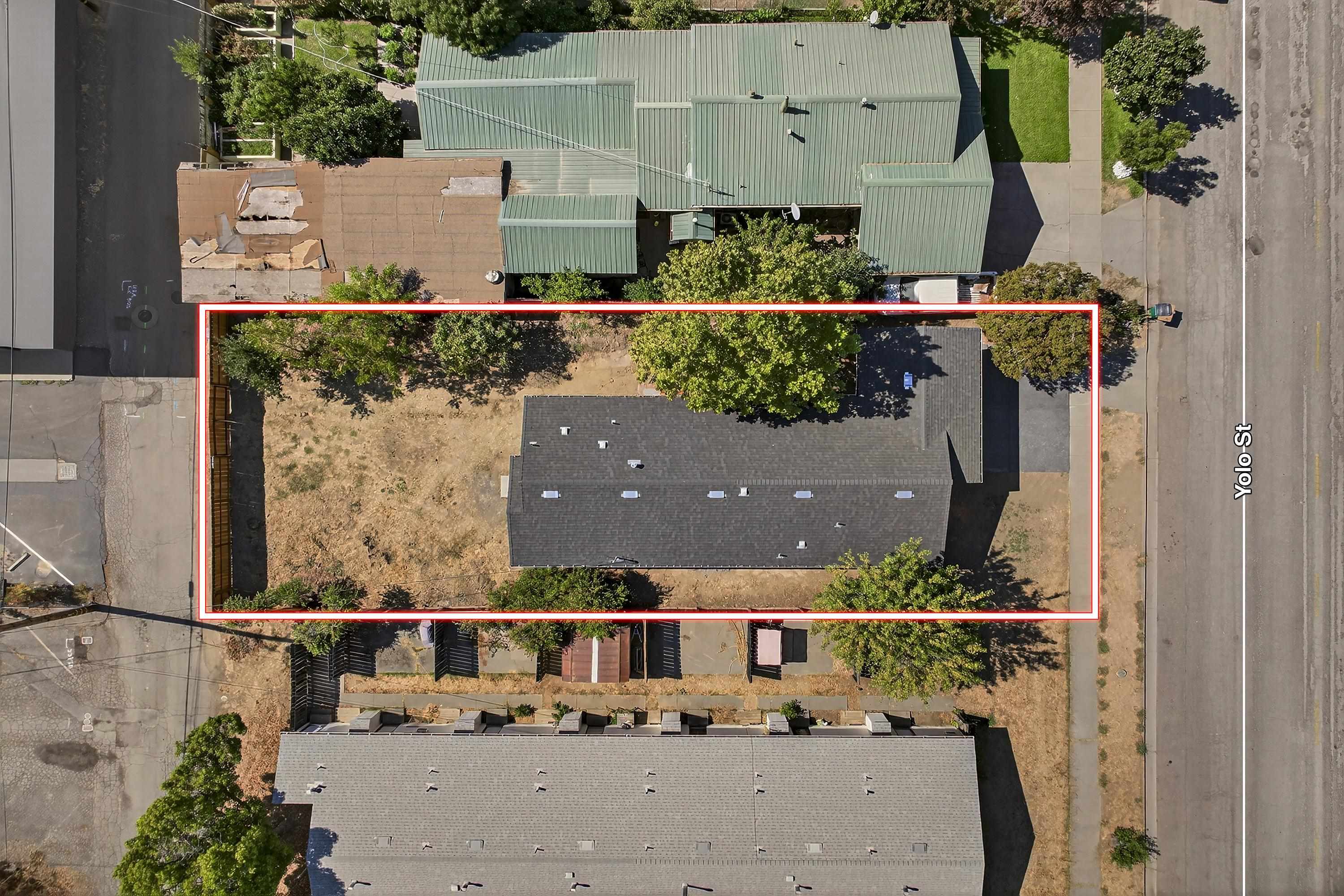 1419 Yolo Street Corning, CA 96021 - Photo 50 of 60