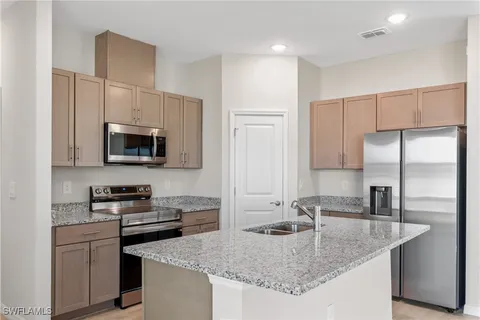 $363,995 | 3206 Northeast 13th Court, Cape Coral, FL 33909