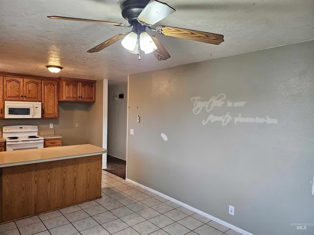 $281,500 | 3990 Gregg Circle, Pocatello, ID 83201