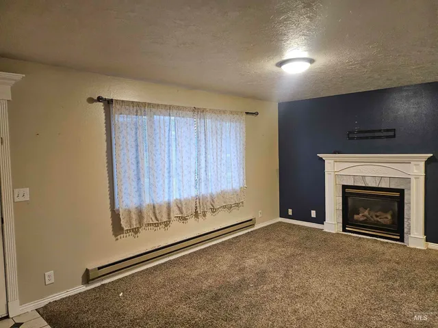 $281,500 | 3990 Gregg Circle, Pocatello, ID 83201