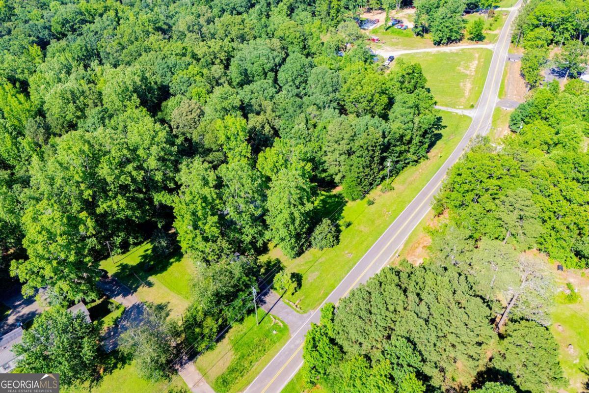 698 Goolsby Road Carrollton, GA 30117 - Photo 57 of 58