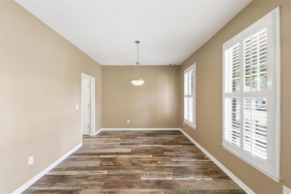 500 Millside Trail Canton, GA 30114 - Photo 7 of 58